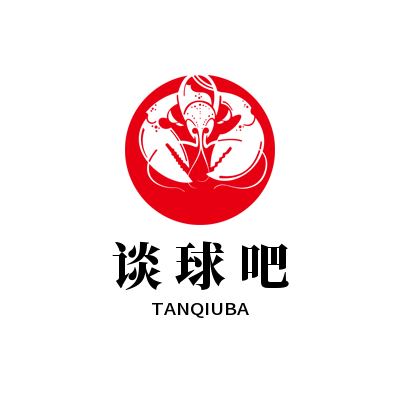 2025广州南沙国际网球挑战赛男单八强产生