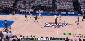 谈球吧官网登录入口讨论|SGA如此猖狂地造犯规 其责任不在球员而在于联盟本身？