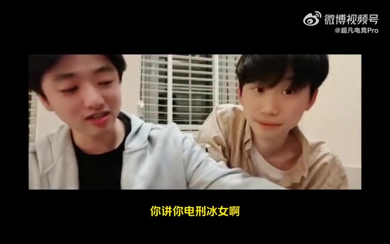 谈球吧(中国)官方网站icon谈S11：训练赛我1级躲了SMK辛德拉12个Q 他问我什么情况？