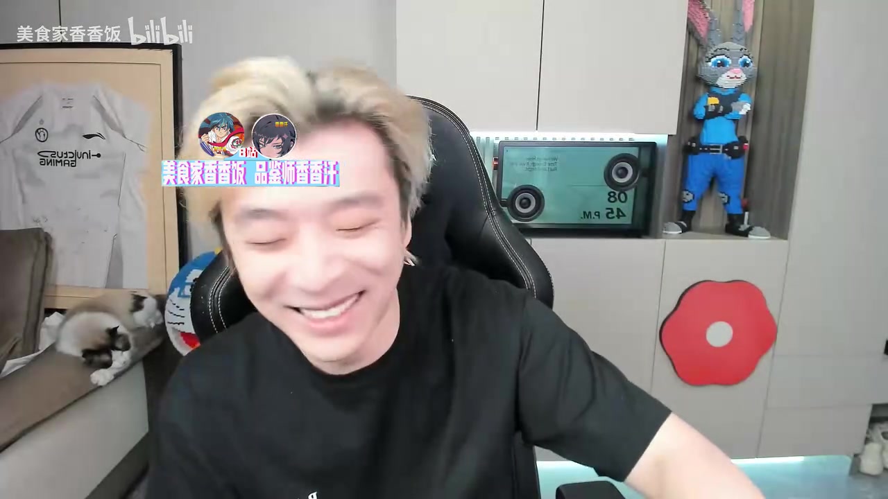 谈球吧(中国)官方网站真实电竞：IG0-3可以接受但打太丑了 第三把应该沙皇 就TS干净点