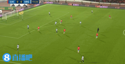 谈球吧官网登录入口打入唯一进球，阿尔瓦雷斯全场数据：1次射门便进球，获评7.3分