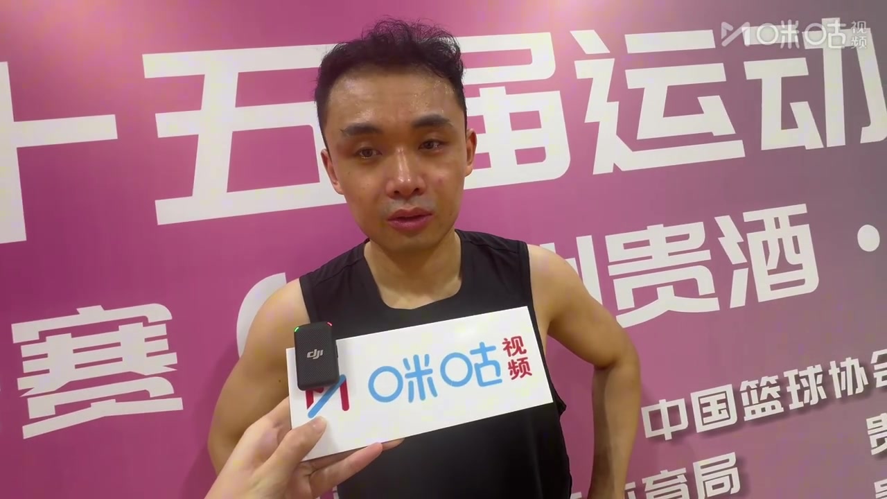 谈球吧原帅：身体状态没恢复到最佳 跟赵继伟不需磨合 在辽宁很有归属感