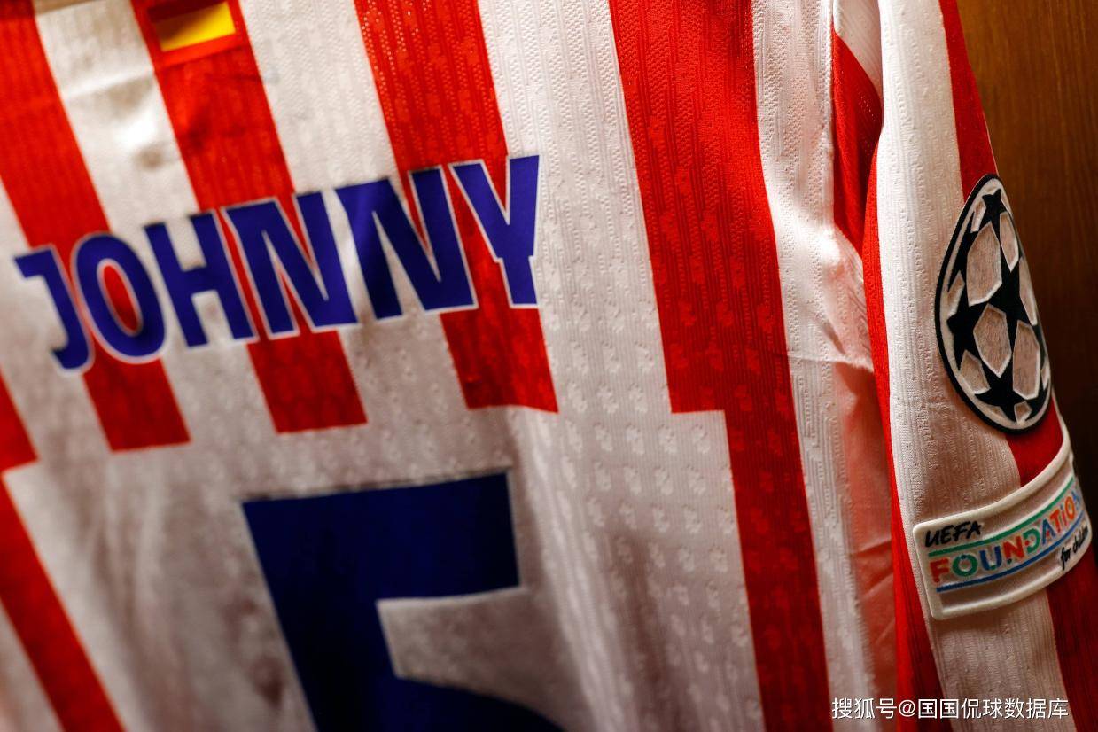 西甲前瞻比分预测：莱万特VS马竞，兰斯，拉齐奥全部拿下！